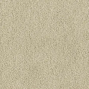 6C97 Fascination, Barista - 5-Meter Breit Teppichboden