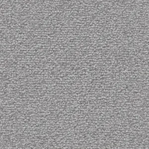 DAS/TEPPICH/WERK Fascination, Lyrica - 101386A500 5X84