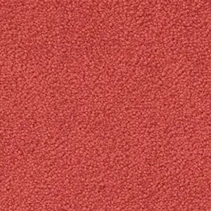 1P99 Fascination, Mira - 4-Meter Breit Teppichboden