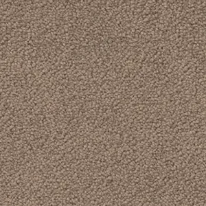 Vorwerk® Fascination, Mira - 103536A400 7H38