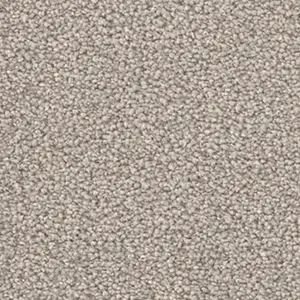 54A4 Fascination, Romance - 4-Meter Breit Teppichboden