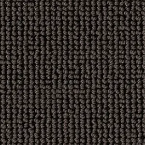 Vorwerk® Fascination, Rustica - 103556A400 9H16