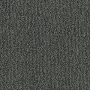 54A5 Fascination, Safira - 4-Meter Breit Teppichboden