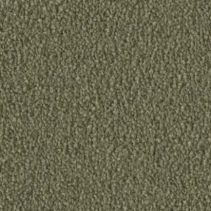 DAS/TEPPICH/WERK Fascination, Violetta - 103734A400 4H81