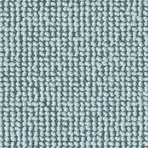 Vorwerk® Fascination, Rustica - 103551A500 3S18