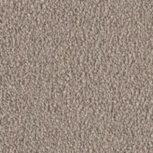 DAS/TEPPICH/WERK Fascination, Violetta - 103737A500 54A9