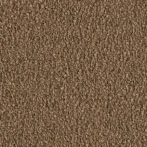 DAS/TEPPICH/WERK Fascination, Violetta - 103742A400 7H44