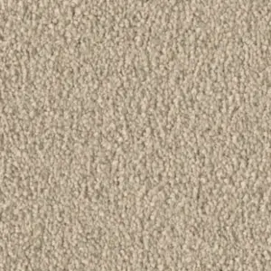 8L43 Fascination, Violetta - 5-Meter Breit Teppichboden