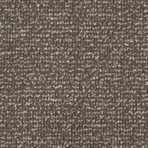 56A3 Fascination, Vito - 4-Meter Breit Teppichboden