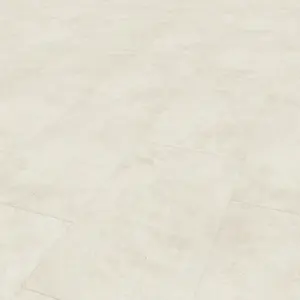 Gerflor Virtuo 55 Rigid - 39071450 Tavla Clear