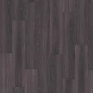 Calder Dry Back 0,55, Dry Back - Vinylboden zum Kleben