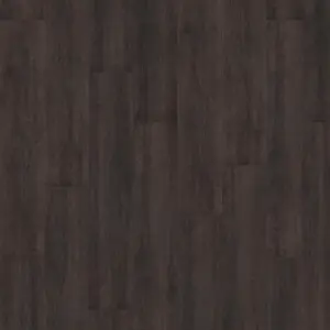 Valdivian Dry Back 0,55, Dry Back - Vinylboden zum Kleben