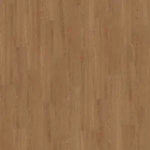 Sherwood Dry Back 0,55, Dry Back - Vinylboden zum Kleben