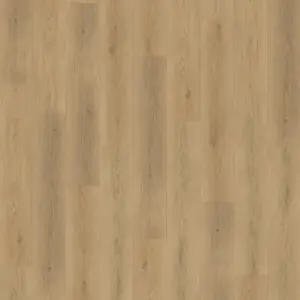 Kährs SPC RIGID CLICK 5 mm - LTCLW2413-228 Palomino