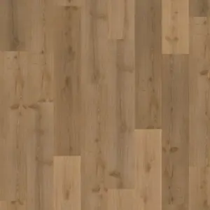 Akkelis Nordic Classic Collection - Rigid Vinyl, Klick-Vinyl