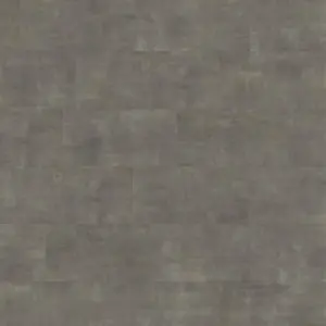 Kährs Stone Collection 6mm - LTCLS3005-300 Kebnekaise
