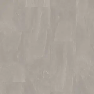 Athos XXL Impression Collection 6mm - Rigid Vinyl, Klick-Vinyl