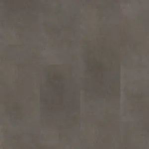 Kilimanjaro XXL Impression Collection 6mm - Rigid Vinyl, Klick-Vinyl