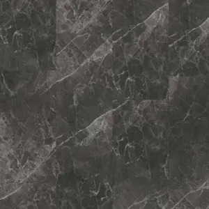 Kährs XXL Impression Collection 6mm - LTCLS3102-457 Talung