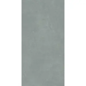 AZURIET Moduleo Roots - Vinylboden zum Kleben