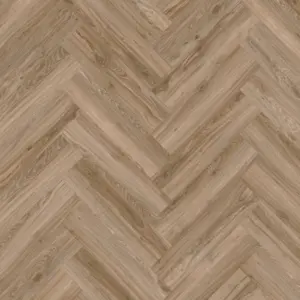BLACKJACK OAK Moduleo Roots - Vinylboden zum Kleben