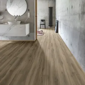 CLASSIC OAK Moduleo Roots - Vinylboden zum Kleben