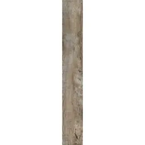 COUNTRY OAK Moduleo Roots - Vinylboden zum Kleben
