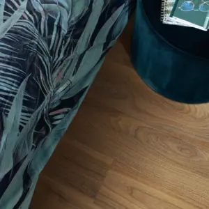 Moduleo Moduleo Roots - 180433 ENGLISH WALNUT