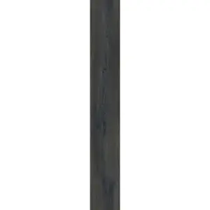 GALTYMORE OAK Moduleo Roots - Vinylboden zum Kleben