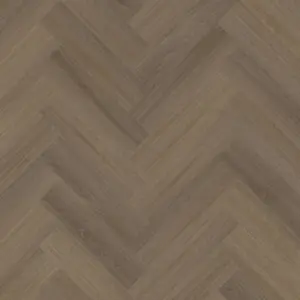 GLYDE OAK Moduleo Roots - Vinylboden zum Kleben