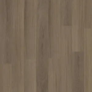 GLYDE OAK Moduleo Roots - Vinylboden zum Kleben