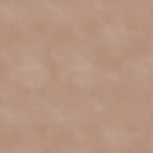 MATTINA Moduleo Roots - Vinylboden zum Kleben