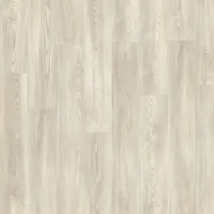 MEXICAN ASH Moduleo Roots - Vinylboden zum Kleben