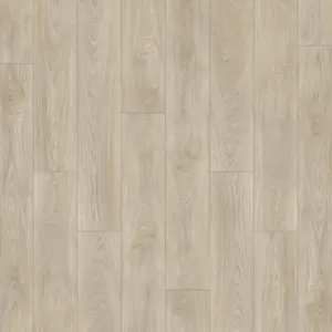 LAUREL OAK Moduleo Roots - Vinylboden zum Kleben