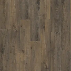 NASHVILLE OAK Moduleo Roots - Vinylboden zum Kleben