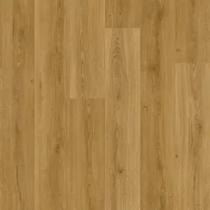Quick-Step Alpha Vinyl Bloom - AVMPU40238 Geräucherte Eiche botanisch