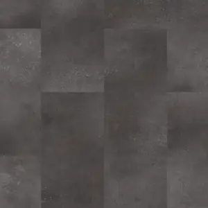 Vulkanstein Alpha Vinyl Oro base - Klick-Vinyl, Rigid Vinyl