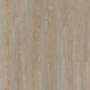 CLASSICS - Brushed Pine - Grey ID Inspiration 55 CLASSICS - Vinylboden zum Kleben