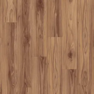NATURALS - American Walnut - Cinnamon ID Inspiration 55 NATURALS - Vinylboden zum Kleben