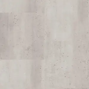 NATURALS - Cast Concrete - Cement ID Inspiration 55 NATURALS - Vinylboden zum Kleben
