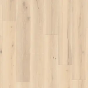 Tarkett ID Inspiration 55 NATURALS - 24513030 NATURALS - Forest Oak - Pistaccio Shell