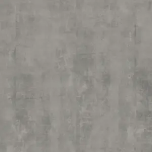 Tarkett ID Inspiration 55 NATURALS - 24522033 NATURALS - Patina Concrete - Medium Grey