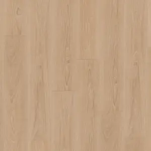 AUTHENTICS - Pearl Oak - Candis ID Inspiration 70 AUTHENTICS - Vinylboden zum Kleben