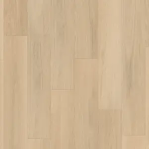 Tarkett ID Inspiration 55 NATURALS - 24513040 NATURALS - Variant Oak - Natural
