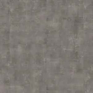 NATUALS - Patina Concrete - Dark Grey iD Inspiration 40 NATUALS - Vinylboden zum Kleben