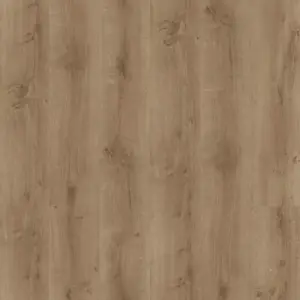 CLASSICS - Rustic Oak - Brown iD Inspiration 40 CLASSICS - Vinylboden zum Kleben