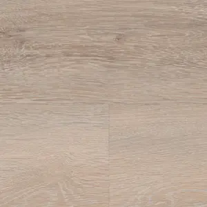 Eiche Brügge Classic Edition - Klick-Vinyl