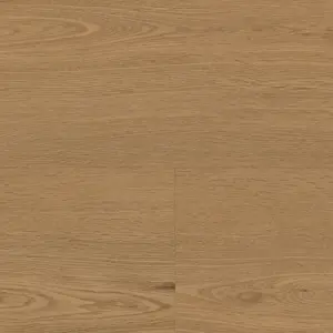 Eiche Lyon Classic Edition - Rigid Vinyl, Klick-Vinyl