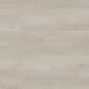 Eiche Stockholm Classic Edition - Vinylboden zum Kleben