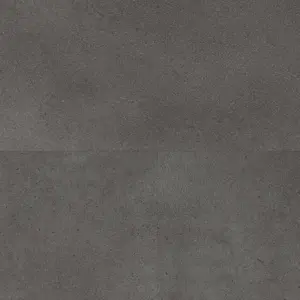 Stein Iraklio Stone Edition - Rigid Vinyl, Klick-Vinyl